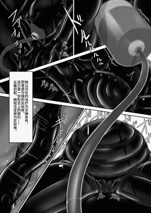 第42页图