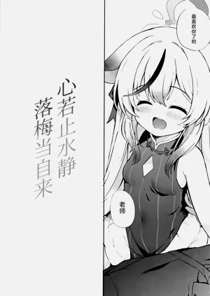 第17页图