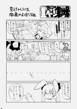 第33頁圖