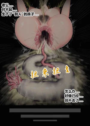 第20页图