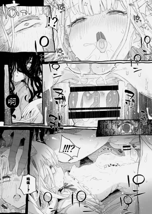 第11页图
