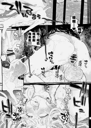 第14页图