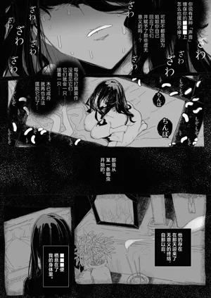 第17页图