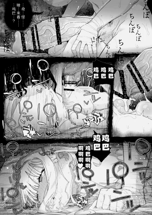 第21页图