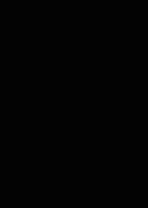 第31页图