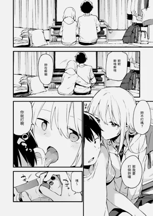 第124頁圖