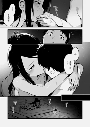 第143頁圖