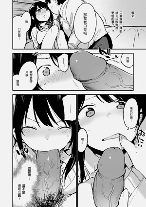 第68頁圖