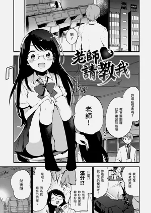 第157頁圖