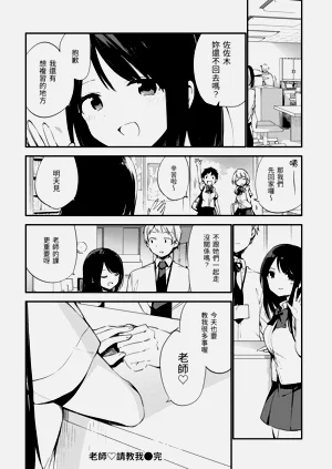 第172頁圖