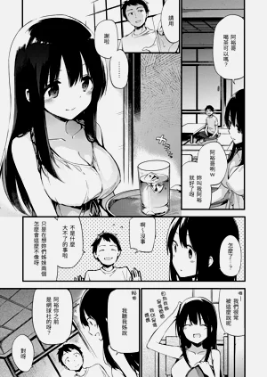 第195頁圖