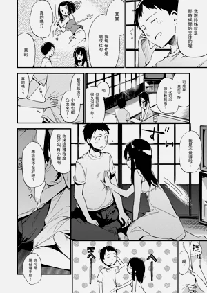 第196頁圖