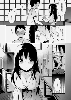 第197頁圖