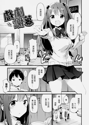 第63頁圖