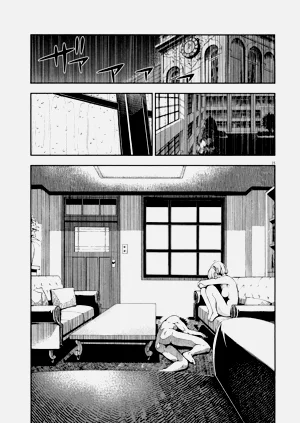 第102頁圖
