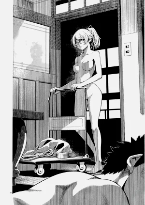 第107頁圖