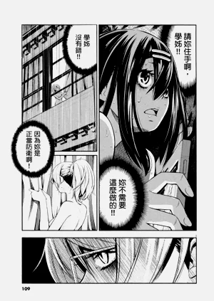 第110頁圖