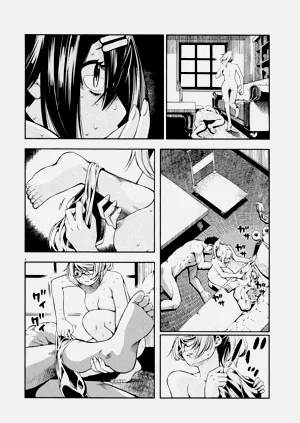 第111頁圖