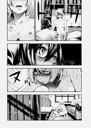 第115頁圖