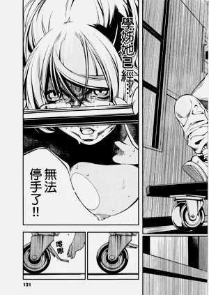 第122頁圖