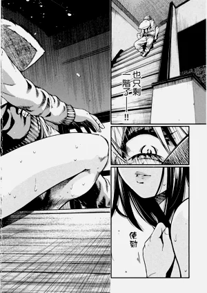 第125頁圖