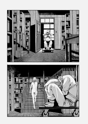 第129頁圖