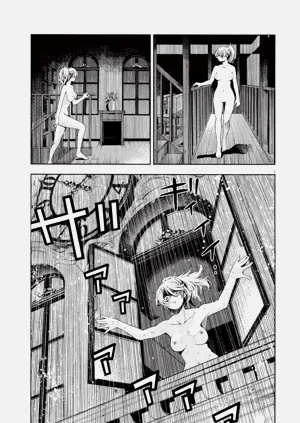 第130頁圖