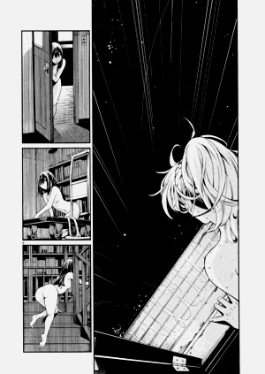 第131頁圖