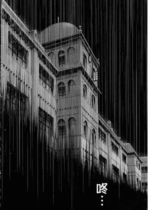 第133頁圖