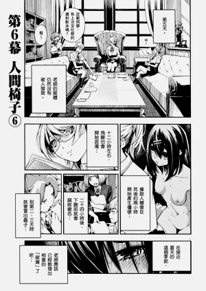 第142頁圖