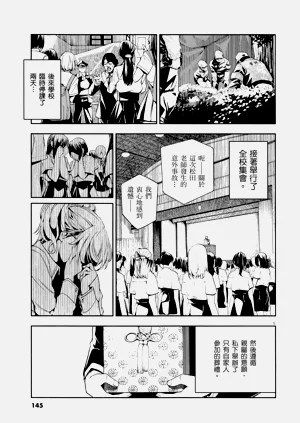 第146頁圖