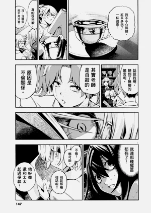 第148頁圖