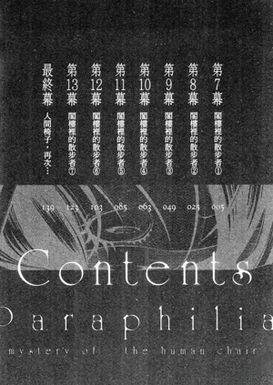 第163頁圖