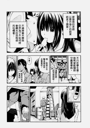 第165頁圖