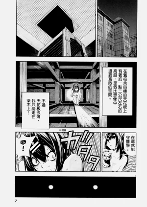 第166頁圖