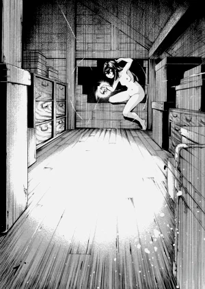第168頁圖