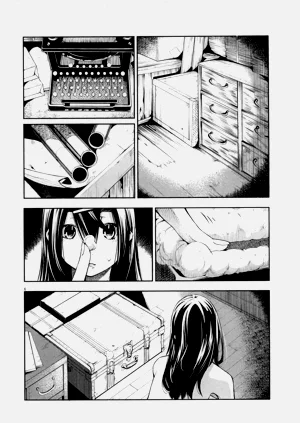 第169頁圖
