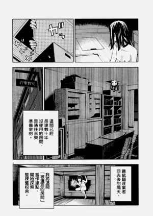 第171頁圖