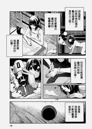 第172頁圖