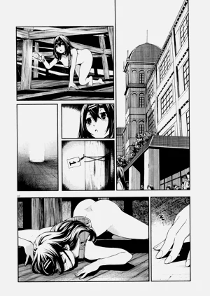第173頁圖