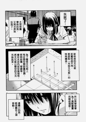 第195頁圖