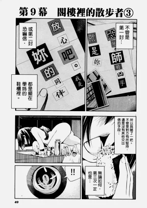 第208頁圖