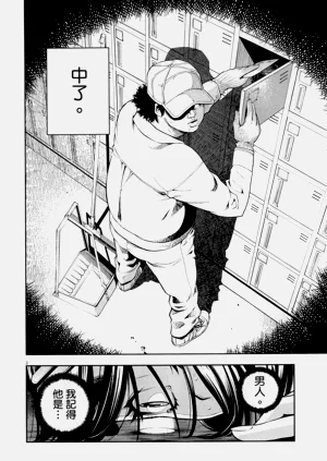 第209頁圖