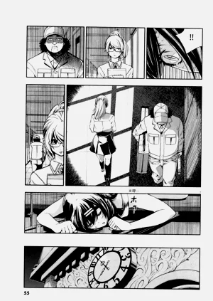 第214頁圖