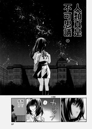 第216頁圖