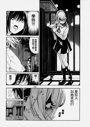 第217頁圖
