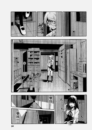 第218頁圖
