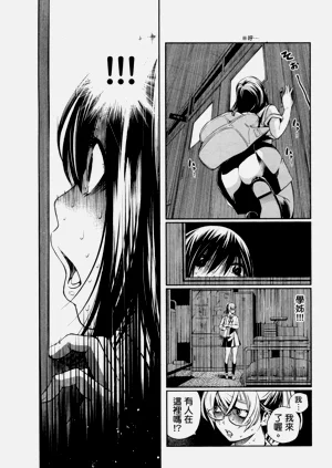 第220頁圖