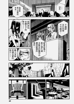 第248頁圖