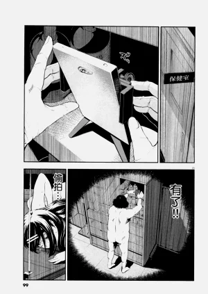 第258頁圖